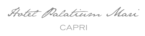 Palatium Mari Capri